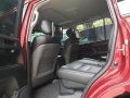 Toyota Land Cruiser 2017 for sale in Quezon City-3