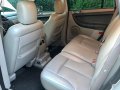 Sell 2008 Chrysler Pacifica in Manila-0