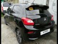 Selling Mitsubishi Mirage 2018 in Cainta-6