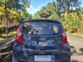 Hyundai Eon 2016 for sale in Pasig-0