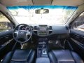 Toyota Fortuner 2015 for sale in Quezon City-3