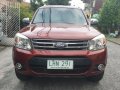 Ford Everest 2013 for sale in Pasig -3