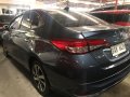Toyota Vios 2019 for sale in Quezon City-4