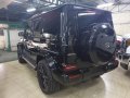 Mercedes-Benz G-Class 2020 for sale in Quezon City-1