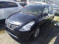 Nissan Almera 2017 for sale in Cainta-6