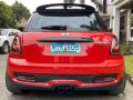 Mini Cooper S 2014 for sale in Quezon City-2