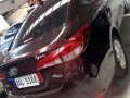 Toyota Vios 2019 for sale in Quezon City-4