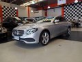 Sell 2018 Mercedes-Benz E-Class in Pasig-9