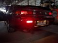 Sell 1997 Nissan 200 Sx Silvia in Pasay-3