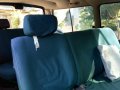 Sell 1997 Toyota Hiace in Antipolo-1