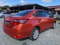 Toyota Vios 2018 for sale in Pasig -4