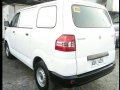 Selling Suzuki Apv 2014 in Cainta-5