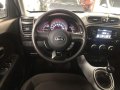 Kia Soul 2018 for sale in Quezon City-2