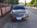 Selling Toyota Vios 2011 in Dagupan-4