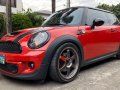 Mini Cooper S 2014 for sale in Quezon City-7