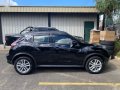 Nissan Juke 2016 for sale in Quezon City-0