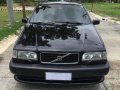 Volvo 850 1996 Automatic for sale in Makati-3