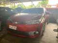 Toyota Corolla Altis 2018 for sale in Quezon City-1