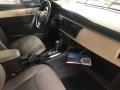 Toyota Corolla Altis 2017 for sale in Quezon City-3