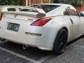 Nissan 350Z 2005 for sale in Manila-3