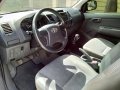 Toyota Hilux 2013 for sale in Quezon City-7