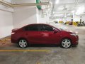 Toyota Vios 2014 for sale in Quezon City-4