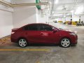 Toyota Vios 2014 for sale in Quezon City-5