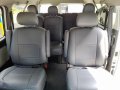 Selling Toyota Hiace 2013 in Parañaque-3