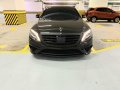 Selling Mercedes-Benz S-Class 2014 in Pasig-7