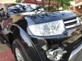 Sell 2012 Mitsubishi Montero in Antipolo-3