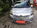 Sell 2012 Toyota Vios in Bacoor-0