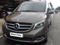 Mercedes-Benz B-Class 2017 for sale in Quezon City-8