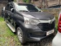 Toyota Avanza 2016 for sale in Quezon City-2