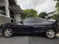 Sell 1997 Hyundai Tiburon in Manila-2