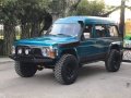 Sell 1996 Nissan Patrol in Manila-8