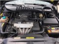 Volvo 850 1996 Automatic for sale in Makati-0