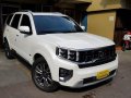 Kia Mohave 2020 for sale in Pasig -9