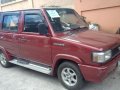 2nd Hand Toyota Tamaraw 1997 Manual Gasoline for sale -2