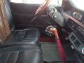 2nd Hand Toyota Tamaraw 1997 Manual Gasoline for sale -5