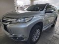 Montero gls std assume balance -5
