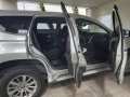 Montero gls std assume balance -5