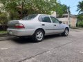 1998 Toyota Corolla (big body) for rush sale in Pasig-1