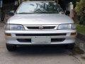 1998 Toyota Corolla (big body) for rush sale in Pasig-4