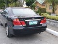 Toyota Camry 2006 for sale-1