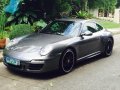 Sell 2012 Porsche 911 in Manila-5