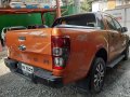 Ford Ranger 2017 for sale in Quezon City-0