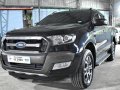 Ford Ranger 2016 for sale in Lemery-3