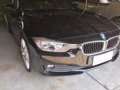 Sell 2014 Bmw 3-Series in Manila-3