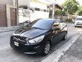 Hyundai Accent 2019 for sale in Quezon City-6