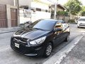 Hyundai Accent 2019 for sale in Quezon City-0